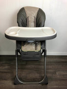 secondhand Graco DuoDiner LX Baby High Chair