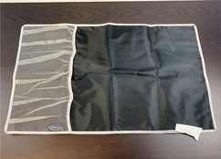 Shop Graco Car Seat Protector at Goodbuygears