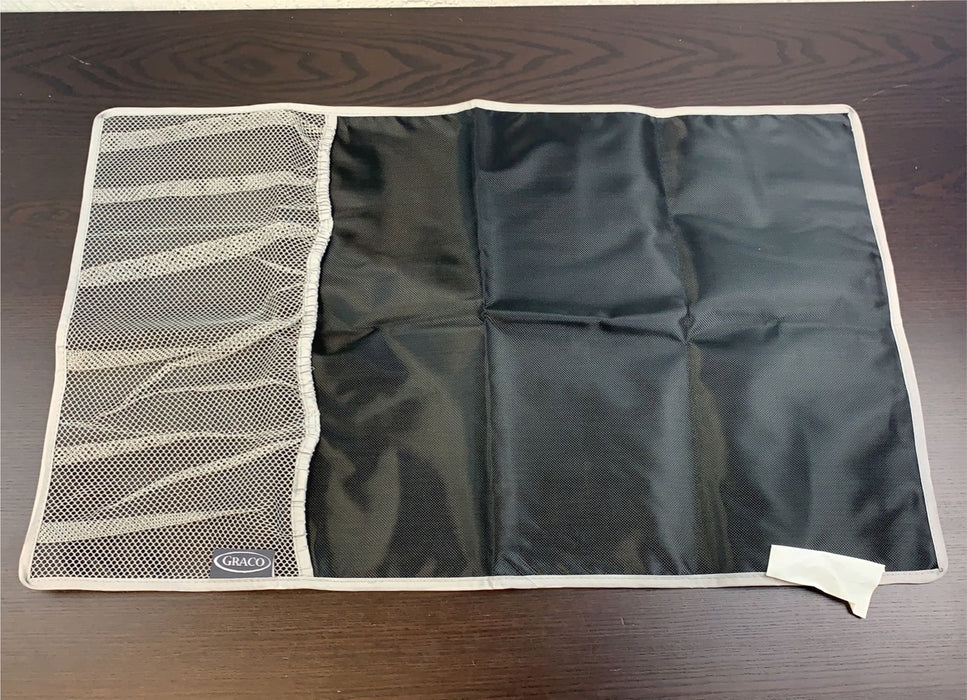 Shop Graco Car Seat Protector at Goodbuygears