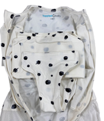 Shop Happiest Baby SNOO Smart Sleeper at Goodbuygears