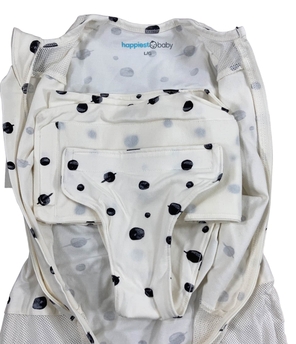 Shop Happiest Baby SNOO Smart Sleeper at Goodbuygears