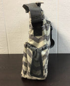 Shop Skip Hop Duo Signature Diaper Bag at Goodbuygears