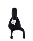 Shop Bugaboo Comfort Wheeled Board at Goodbuygears