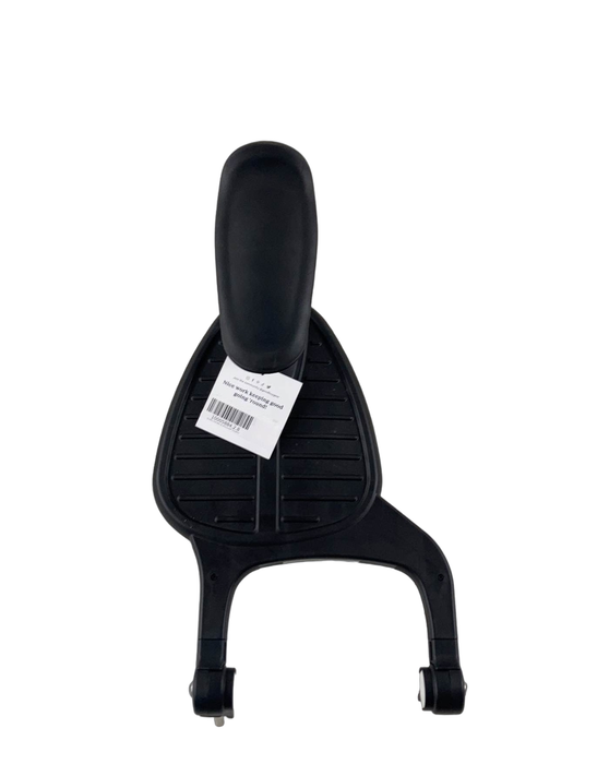 Shop Bugaboo Comfort Wheeled Board at Goodbuygears