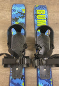 used Sports Equipment