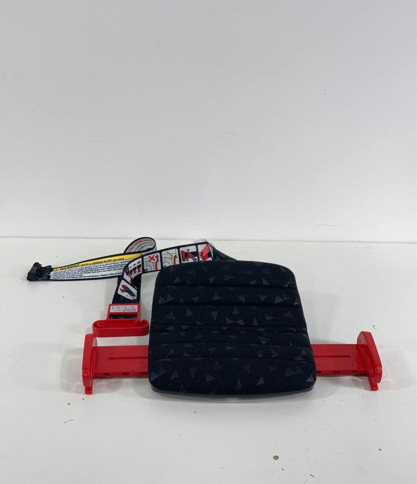 used Boosterseat