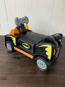 used Toys