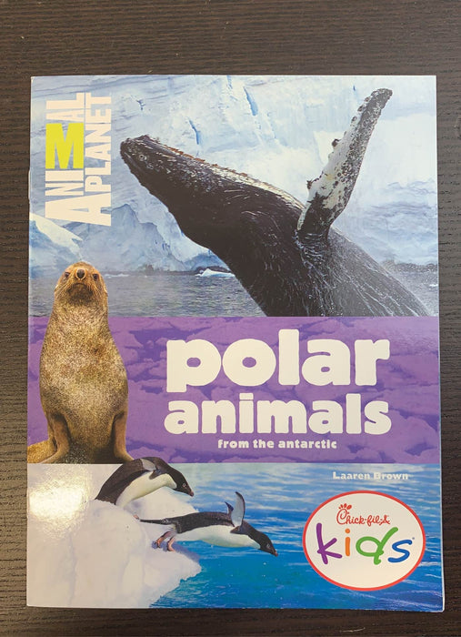 used BUNDLE Books