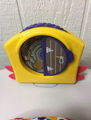 secondhand Infant Gear