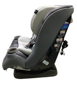 Shop Maxi-Cosi Pria All-In-1 Convertible Car Seat, 2023, Walking Trail at Goodbuygears