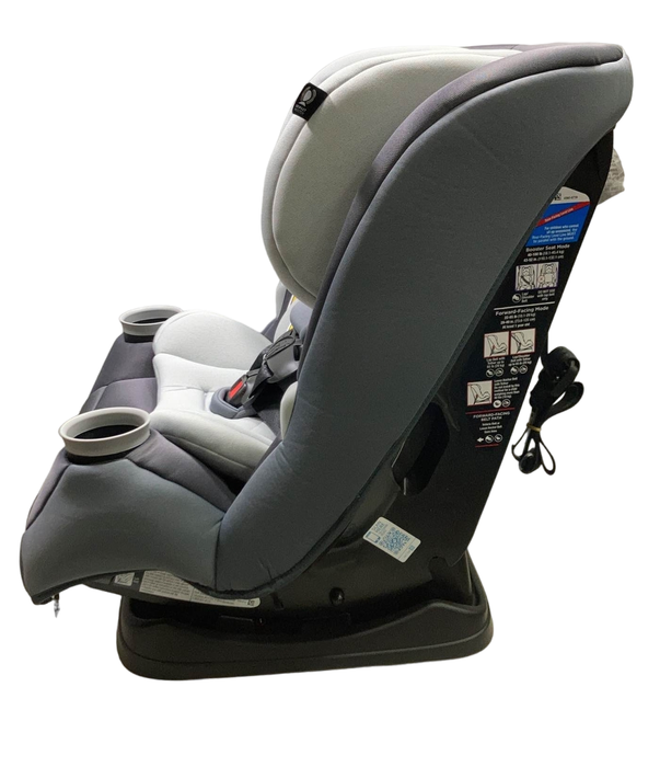 Shop Maxi-Cosi Pria All-In-1 Convertible Car Seat, 2023, Walking Trail at Goodbuygears