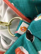 used Diapering