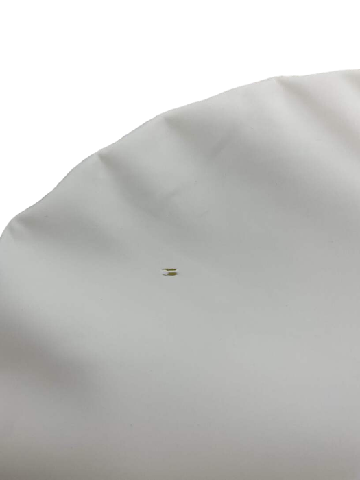Shop Happiest Baby SNOO Smart Sleeper Bassinet Replacement at Goodbuygears
