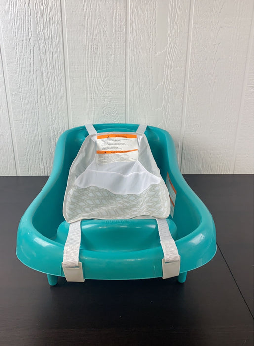 Shop The First Years Sure Comfort Newborn To Toddler Tub at Goodbuygears