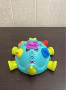 Shop Infantino Tinkerback Turtle at Goodbuygears