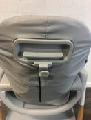 used Skip Hop Sit To Step High Chair