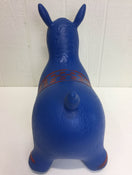 used Toys