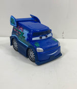 Shop Disney Pixar Track Talkers DJ Vehicle at Goodbuygears