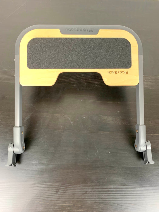 UPPAbaby CRUZ PiggyBack Ride-Along Board