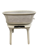 Shop 4moms MamaRoo Sleep Bassinet at Goodbuygears