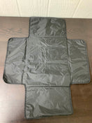 used Diaper Bags