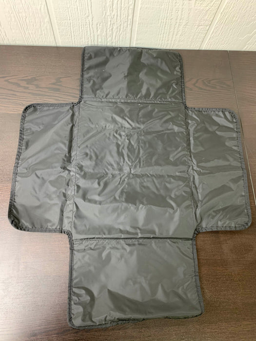 used Diaper Bags