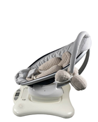 secondhand Infant Gear