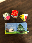 used Toys