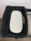 Graco Pack N Play Playard