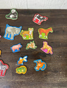 used Toys