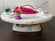 used Infant Gear