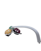 Shop 4moms MamaRoo Replacement Toy Bar & Balls at Goodbuygears