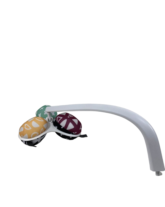 Shop 4moms MamaRoo Replacement Toy Bar & Balls at Goodbuygears