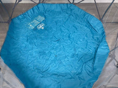 secondhand Regalo My Potable Play Yard Deluxe