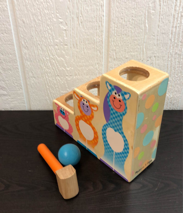 used Toys