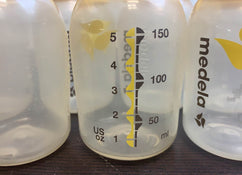Shop Medela Pump In Style with MaxFlow, (21mm & 24mm Flanges) at Goodbuygears