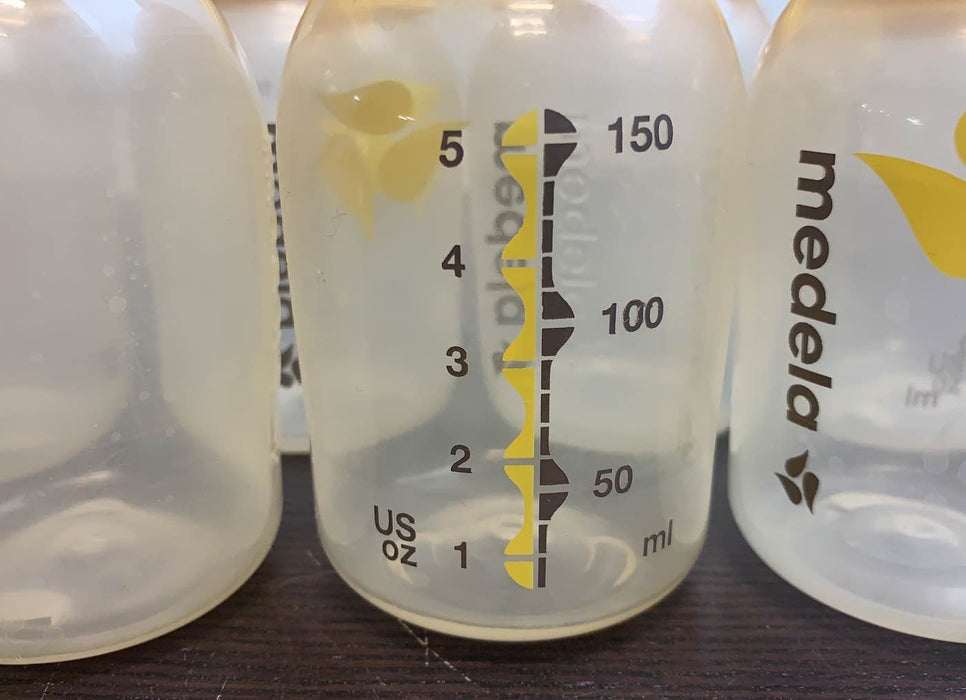 Shop Medela Pump In Style with MaxFlow, (21mm & 24mm Flanges) at Goodbuygears