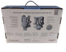 secondhand BabyBjorn Baby Carrier Free