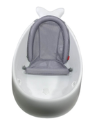 Shop Skip Hop Bathtub Bundle, White/Grey at Goodbuygears