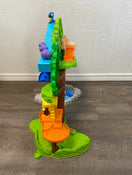 used Infant Toddler Toys