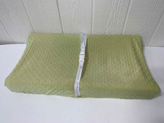 used BUNDLE Changing Pad With Covers