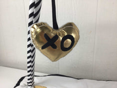 used Infant Gear