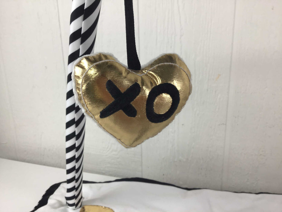 used Infant Gear