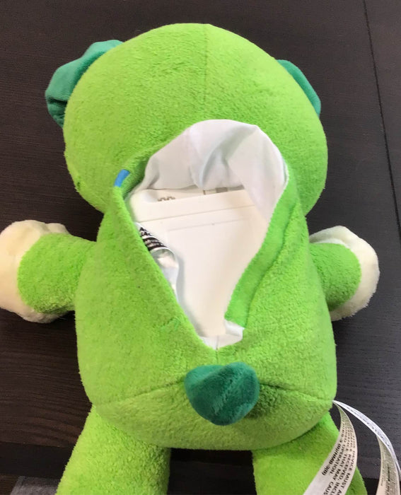secondhand Toys