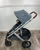 Shop UPPAbaby VISTA V2 Stroller, 2021 at Goodbuygears