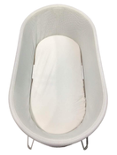 Shop Happiest Baby SNOO Smart Sleeper at Goodbuygears