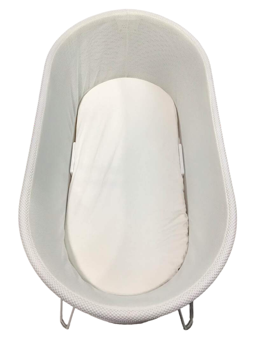 Shop Happiest Baby SNOO Smart Sleeper at Goodbuygears