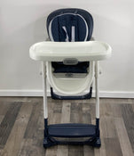 used Graco EveryStep 7-in-1 Highchair