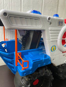 used Toys