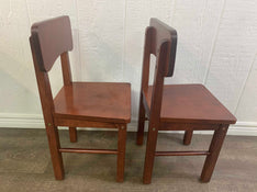 used Home Nursery
